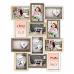 Galeria TY025 MONTREAUX 12Q Zep Italia