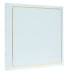 DBCM30 VINYL WHITE 29x29/60 Album