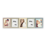 Ramka SN855 IMOLA 5x10x15 ZEP Italia