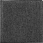 24.660 Summer Album antracyt