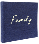 KD46200 Art89 10x15/200 Album