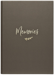 KD46200 Art47(H) 10x15/200 Album