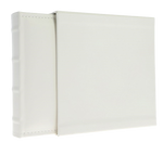 KD46200 White BOX1 Album + Pudełko 10X15/200