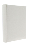 KD46200 LINEN CREAM 10x15/200 Album