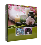 235505-1 PP46500S Orchid-1 Album