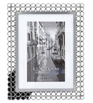 RM1468S 15x20cm Ramka