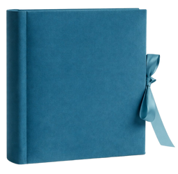 KD46200 VELVET DOVE 10x15/200 Album