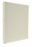 DBCS20 LINEN SAND(B) 24X29/40-BL ALBUM