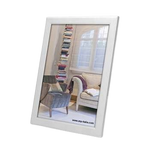 S4046 OLIMPIA SILVER 10x15 Ramka