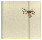 LH3250 A LIPSIA A 32X32/50 ALBUM