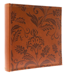 KD46200 Art25 10x15/200 Album