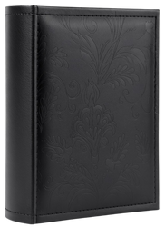 KD46300/2 ART24 10x15/300 2up Album