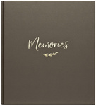 DBCL50 Art47(B) 29x32/100/bl Album trad.