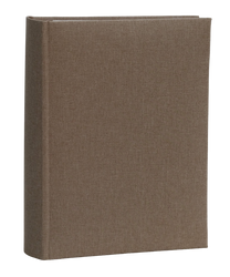 KD46200 LINEN BEIGE 10x15/200 Album