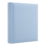 BP46300/2 MUSTANG -Sky Album