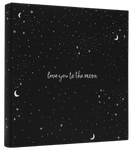 SB46500 10x15/500 ART159 Album