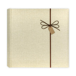 LH2420A LIPSIA A 24X24/20 ALBUM