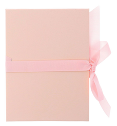 LP46 LINEN PEONY Album Jamnik 10X15/12