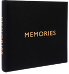 KD46200 Art103 10x15/200 Album