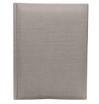 BB10X15/300m-2up 6-Spec Grey Album