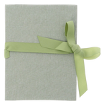 LP46 LINEN SAGE Album Jamnik 10X15/12