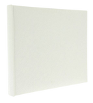 DBCH30 Clean White(B) 32x24/60bl. Album trad.