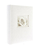 KD57100 LOVE WHITE 13X18/100 Album