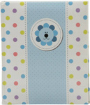 BBS100pg/WH ASSORT-61 Album