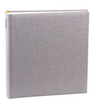 31.606 Summertime Trend 2 100pg/WH Album Grey