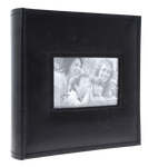 KD46200 Art28 10x15/200 Album