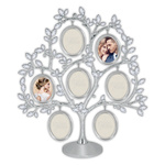 KV877 RAMKA DRZEWKO 7X 6X5