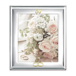 B17968 NOTO GOLD 50" 15x20 RAMKA