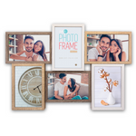 Galeria LE664 LESCOT 6Q 6x10x15 ZEP Italia