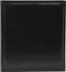 BB10x15/100ms-2up Brandy-BK ALBUM kwadrat