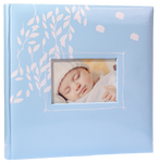 230830-1 B46500sb FUZZ-1 10x15/500 Album