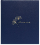 DBCL50 Art60 29x32/100 Album trad.