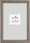 Ramka 920745 Toscana Grey 20x30 Goldbuch
