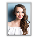 Ramka 15x20 VK681 SILVIA ZEP Italia