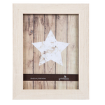 92.0544 Dream 15x20 Ramka white Goldbuch