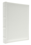 KD57100 WHITE 13X18/100 Album
