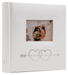 236194-1 B4650sw 2Hearts 1 Album