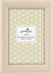 92.0762 Toscana 10x15 Ramka natur