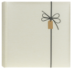 LH2420B LIPSIA B 24X24/20 ALBUM