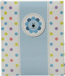 BB10X15/600 Assort-61 Album