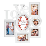 XB28 BADALONA 40x44 GALERIA