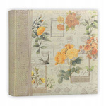 Album HA3250B OPHELIA BEIGE 32X32/50 ZEP Italia