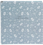 31.299 Kraft Album niebieski