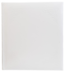 BD100pg/CR FINES-2-WH Album trad.