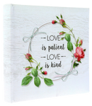 KD46200 Art64 10x15/200 Album