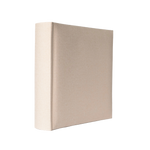 BK46200 MUSTANG -Beige Album